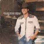 Buy CD!